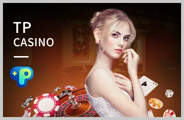 Nổ Hũ & Slots 68bet win