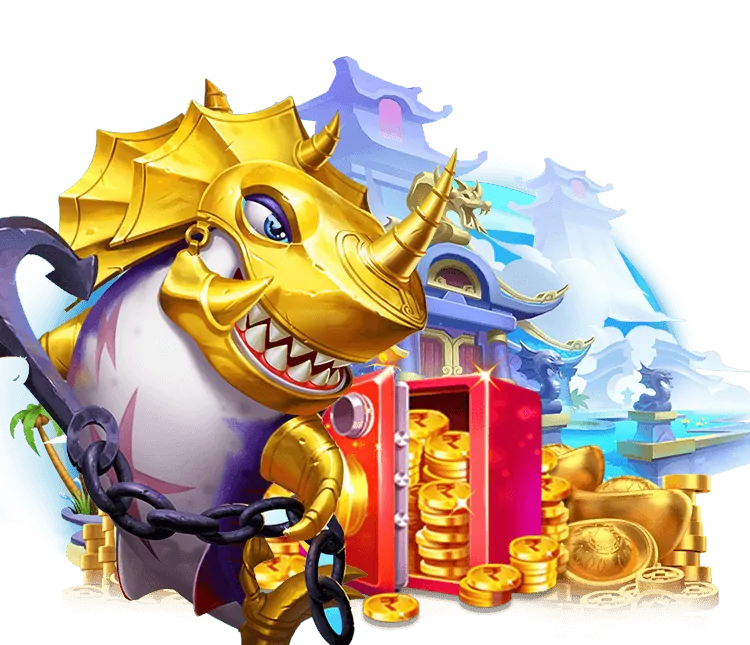 Chấm dứt tài khoản 68bet win