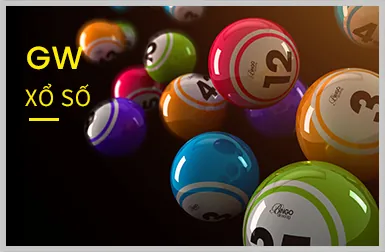 Bước 2 Nạp tiền 68bet win