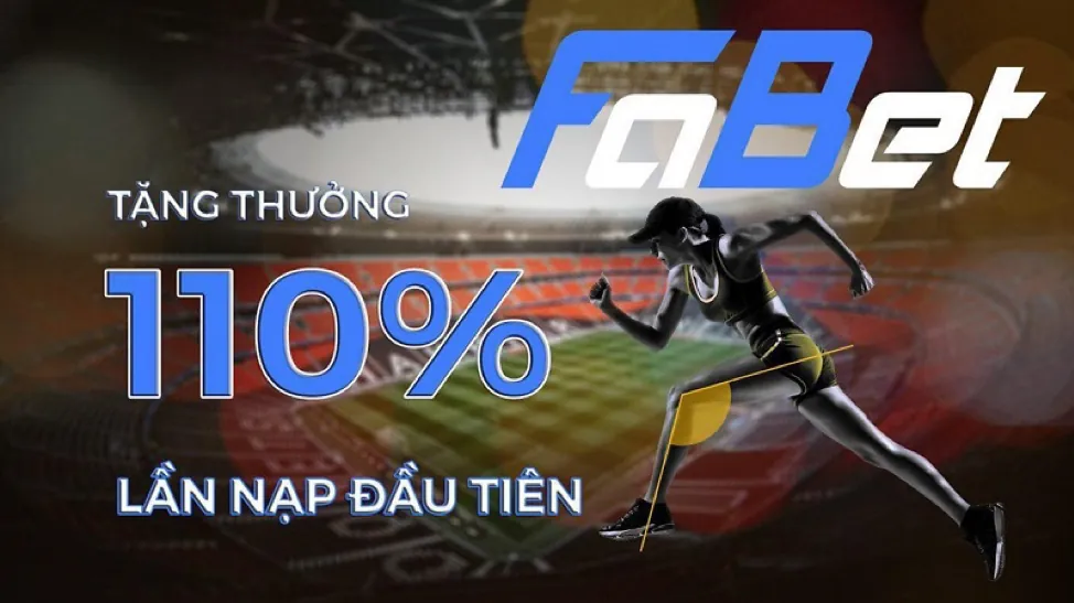 Tổng quan nền tảng 68bet win casino, môi trường cá cược an toàn