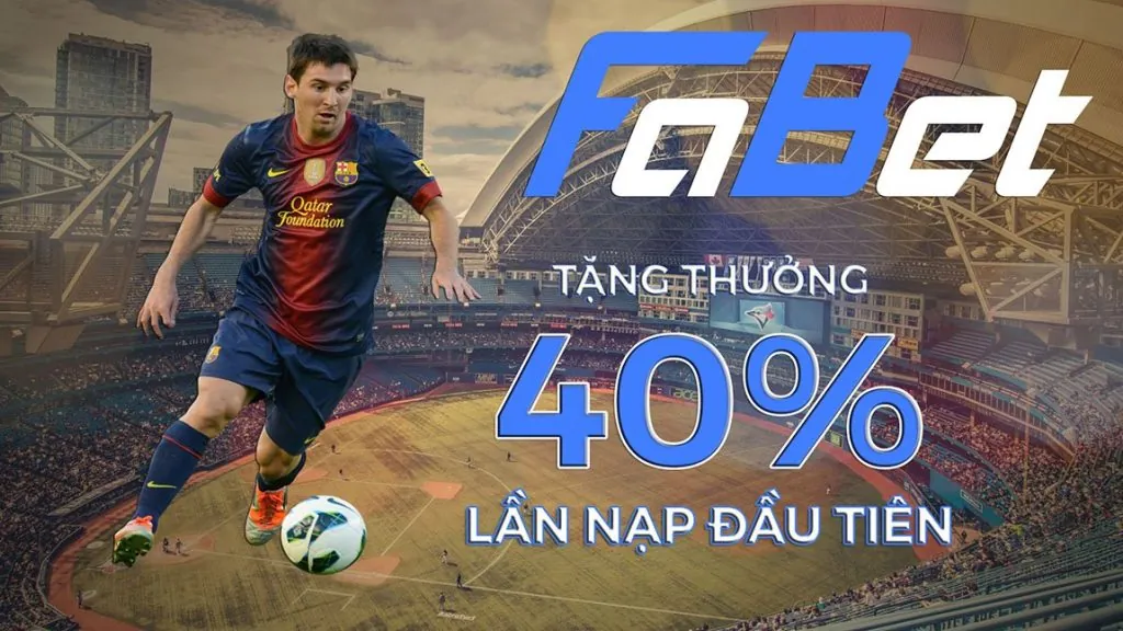 Trải nghiệm casino trực tuyến chân thực tại 68bet win