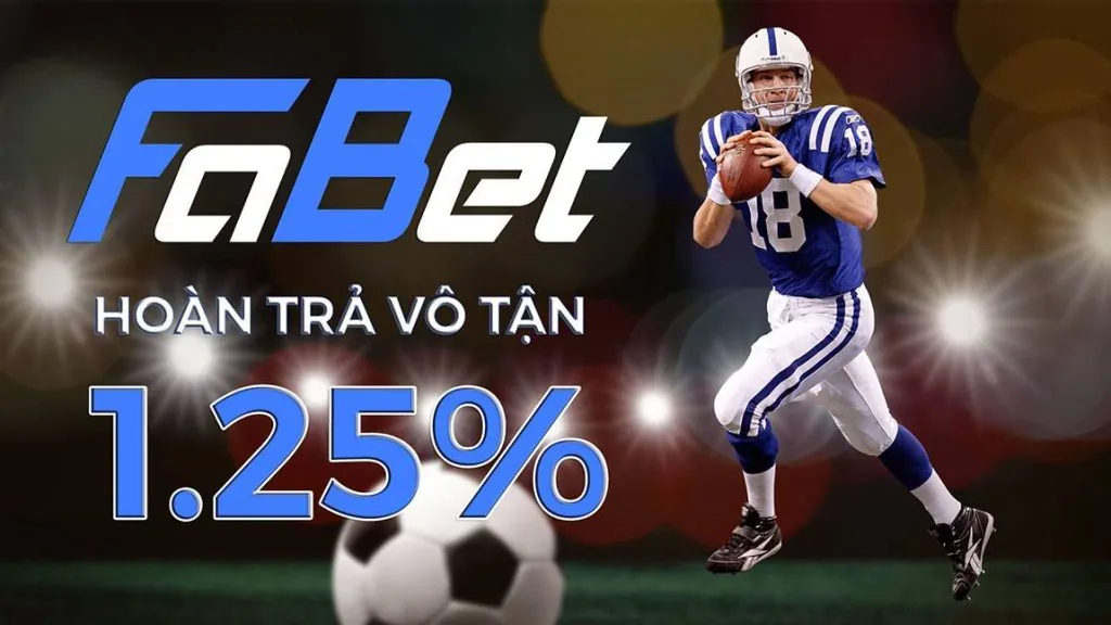 Ưu đãi và khuyến mãi dành cho thành viên mới 68bet win