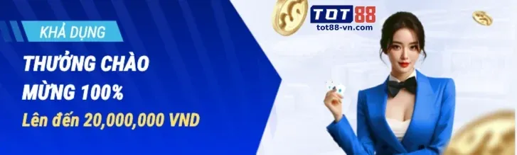 Cách Chọn Trò Chơi Phù Hợp 68bet win