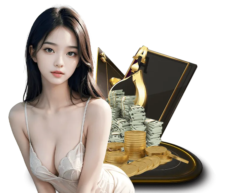 Giao diện game bắn cá 68bet win dễ sử dụng