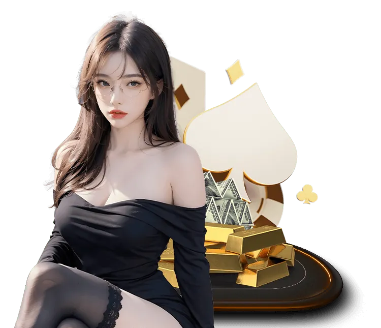 Phương thức nạp rút tiền 68bet win