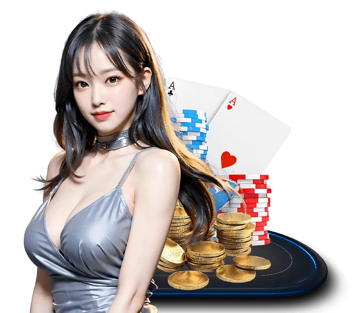 Ưu đãi chào mừng 68bet win