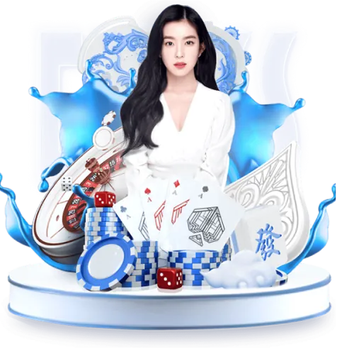 Thưởng sự kiện đặc biệt