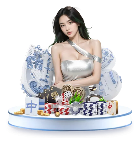 Trò chơi Nổ Hũ (Slots) tại 68bet win