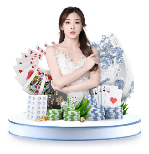 Nổ hũ và bắn cá 68bet win: Cơ hội kiếm tiền khủng và mẹo chơi